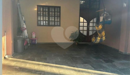 Casa à venda com 2 quartos, sendo 1 suíte,  em Cidade Jardim, Mogi das Cruzes, SP