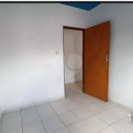 Casa à venda com 3 quartos em Jardim Nova Era, Itapetininga, SP