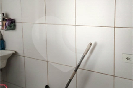 Sobrado à venda com 4 quartos, sendo 2 suítes, em Rio Pequeno, São Paulo, SP