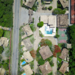 Casa em condomínio à venda com 2 quartos em Manguinhos, Armação dos Búzios, RJ