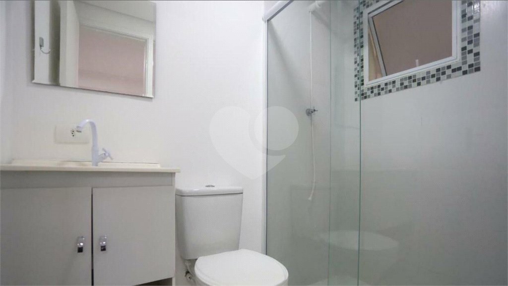 Casa à venda com 3 quartos, sendo 1 suíte,  em Jardim Bonfiglioli, São Paulo, SP