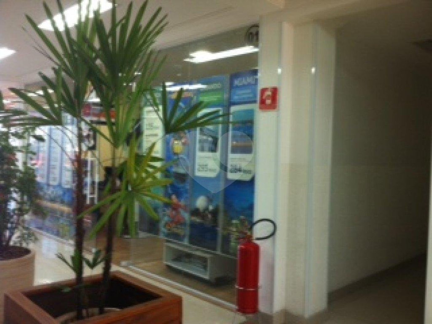 Salão à venda em Limão, São Paulo, SP