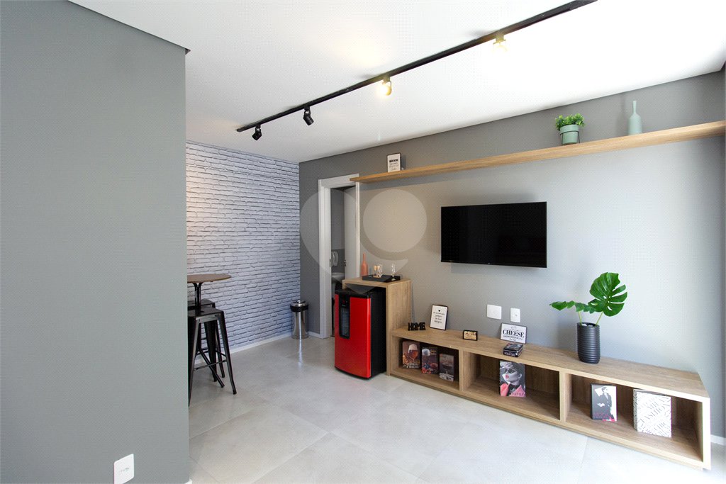 Apartamento à venda ou para alugar com 2 quartos em Vila Guilherme, São Paulo, SP
