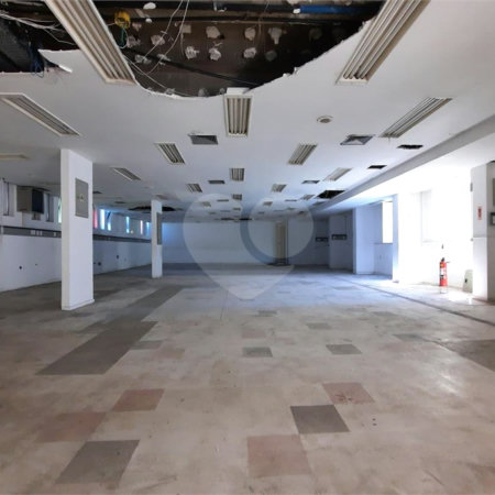Salão para alugar em Copacabana, Rio de Janeiro, RJ