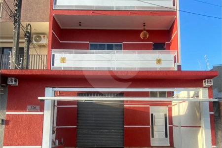 Casa à venda com 3 quartos, sendo 1 suíte, em Jardim São Guilherme, Sorocaba, SP
