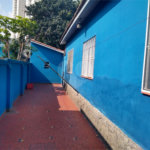 Casa à venda com 2 quartos em Vila Sorocabana, Guarulhos, SP