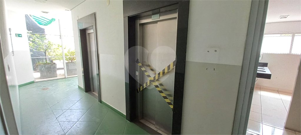 Sala para alugar em Santana, São Paulo, SP