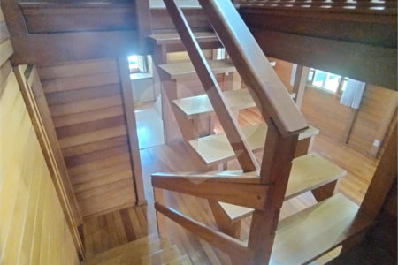 Casa à venda com 3 quartos, sendo 1 suíte, no condomínio Bosque de Greviléa, Vinhedo - SP