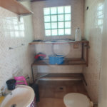 Casa Térrea à venda com 3 quartos, sendo 1 suíte, no Centro, Poá, SP