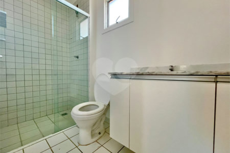 Casa à venda com 3 quartos no condomínio Residencial Villa Flora, Votorantim - SP