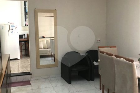 Casa Térrea para alugar com 2 quartos em Vila Loyola, Jundiaí, SP