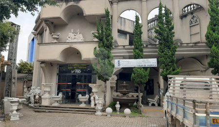 Salão Comercial à venda ou para alugar em Vila Olímpia, São Paulo, SP