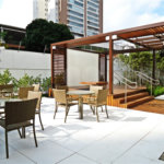 Apartamento à venda com 3 suítes em Santa Teresinha, São Paulo, SP