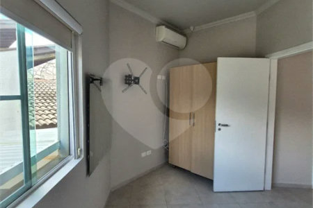 Casa à venda ou para alugar com 3 quartos, sendo 1 suíte, no condomínio Villagio Capriccio, Louveira - SP