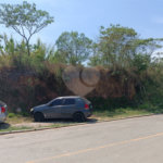 Terreno à venda em Da Lagoa, Vargem Grande Paulista, SP