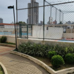 Apartamento à venda com 3 quartos, sendo 1 suíte, em Vila Guilherme, São Paulo, SP