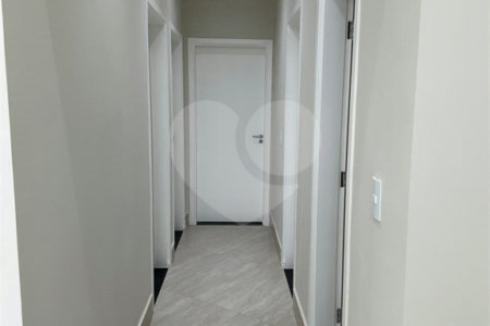 Casa à venda com 3 quartos, sendo 1 suíte, no condomínio Vila Rica, Indaiatuba - SP