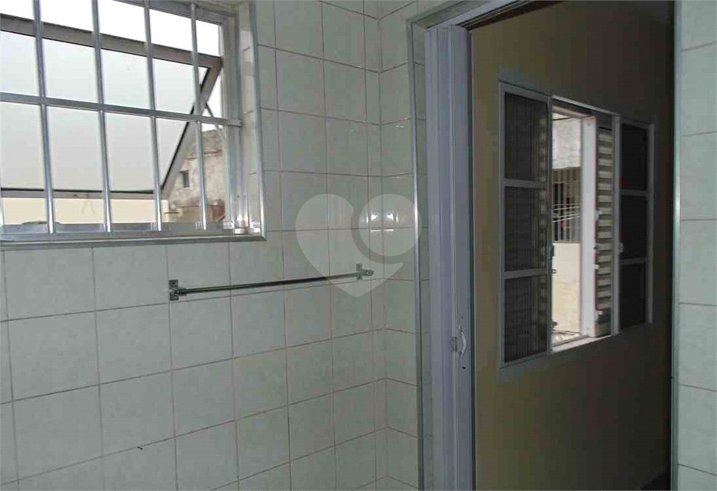 Sobrado à venda com 2 quartos em Casa Verde, São Paulo, SP