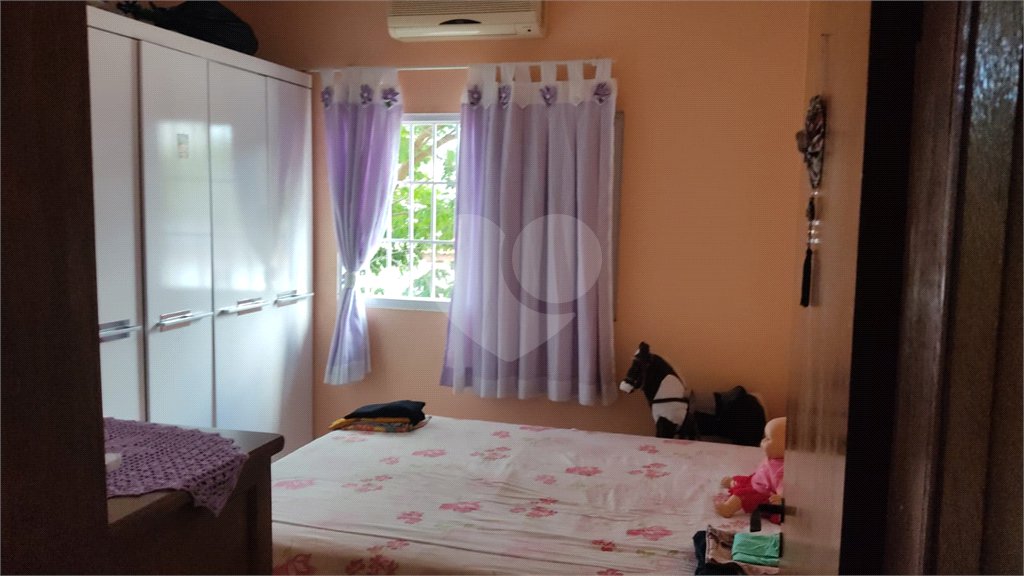 Sobrado à venda com 3 quartos, sendo 1 suíte, em Parque Cidade Jardim Ii, Jundiaí, SP