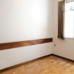 Apartamento à venda com 3 quartos, sendo 1 suíte, em Tijuca, Rio de Janeiro, RJ