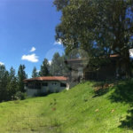 Casa à venda com 4 quartos, sendo 3 suítes, no condomínio Parque dos Manacas, Jundiaí - SP