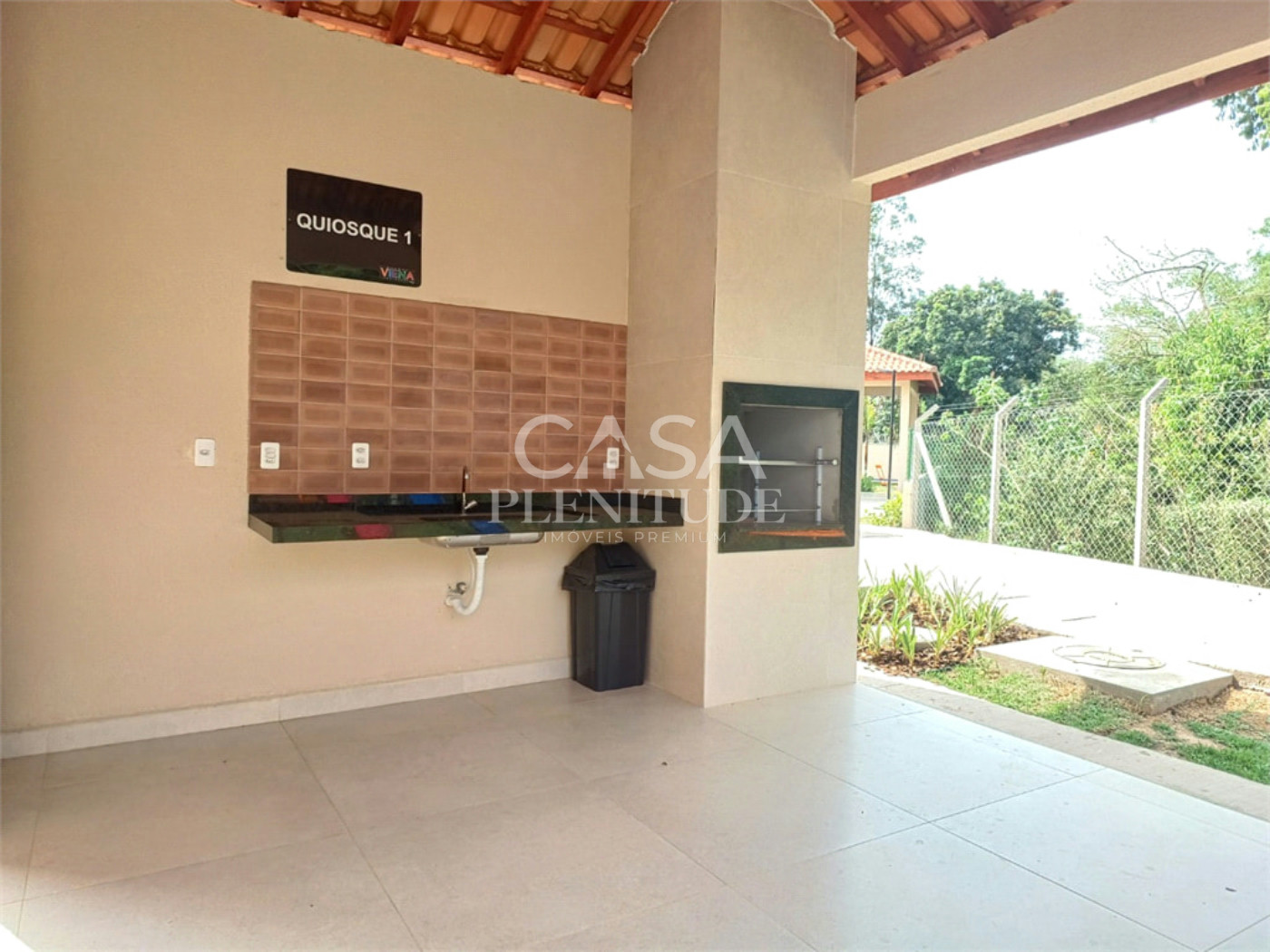 Apartamento à venda com 3 quartos, sendo 1 suíte, em Jardim Gutierres, Sorocaba, SP