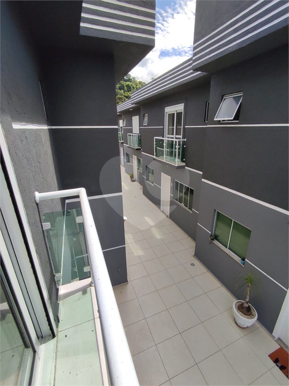 Casa à venda com 3 quartos, sendo 1 suíte, em Horto Florestal, São Paulo, SP