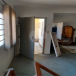 Sobrado à venda com 4 quartos em Casa Verde, São Paulo, SP