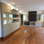 Apartamento à venda com 4 quartos, sendo 3 suítes,  em Vila Gertrudes, São Paulo, SP