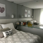 Apartamento à venda com 3 quartos, sendo 1 suíte, em Lar São Paulo, São Paulo, SP