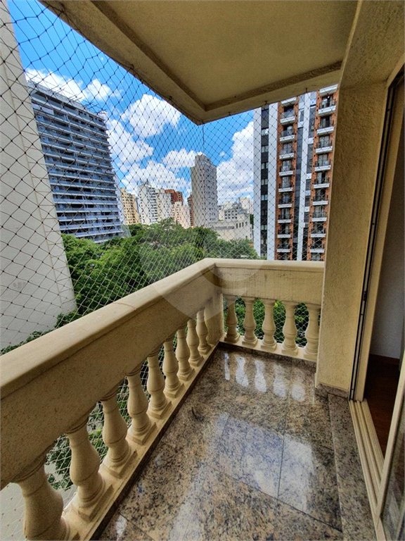 Apartamento à venda com 2 quartos em Vila Uberabinha, São Paulo, SP