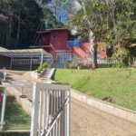 Casa à venda com 3 suítes no condomínio Parque Imperial da Cantareira, Mairiporã - SP