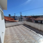 Casa à venda ou para alugar com 3 quartos, sendo 1 suíte, no Centro, Itapetininga, SP