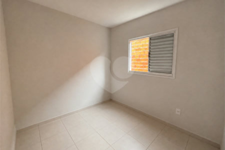 Casa para alugar com 2 quartos em Loteamento Residencial Cristóvão Colombo, Itapetininga, SP