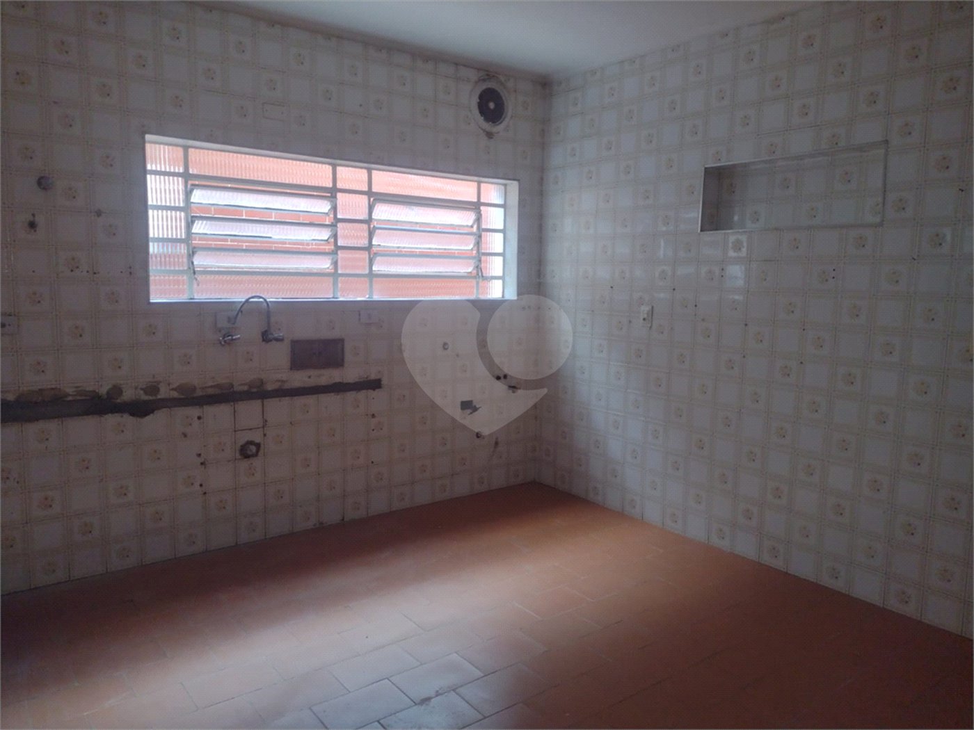 Sobrado à venda com 5 quartos, sendo 1 suíte, em Tucuruvi, São Paulo, SP