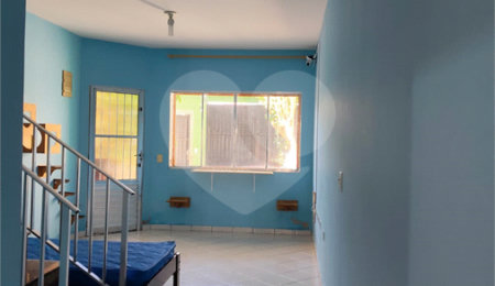 Casa à venda com 3 quartos em Jardim Santa Clara, Guarulhos, SP