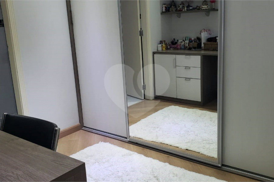 Sobrado à venda com 3 suítes em Santana, São Paulo, SP