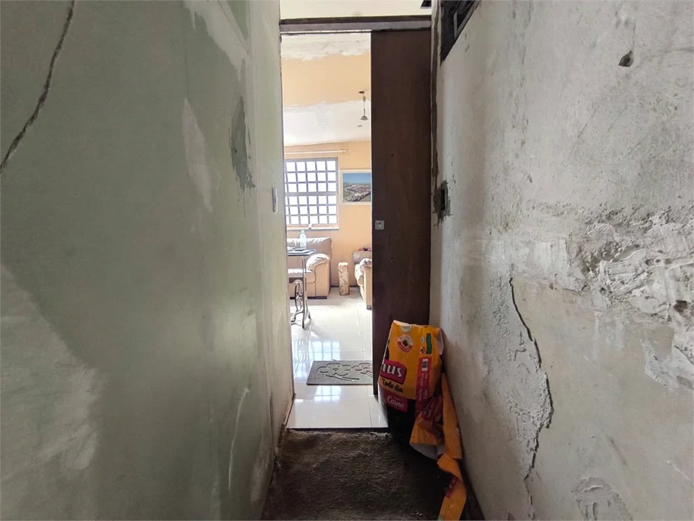 Casa à venda com 5 quartos em Capão Redondo, São Paulo, SP