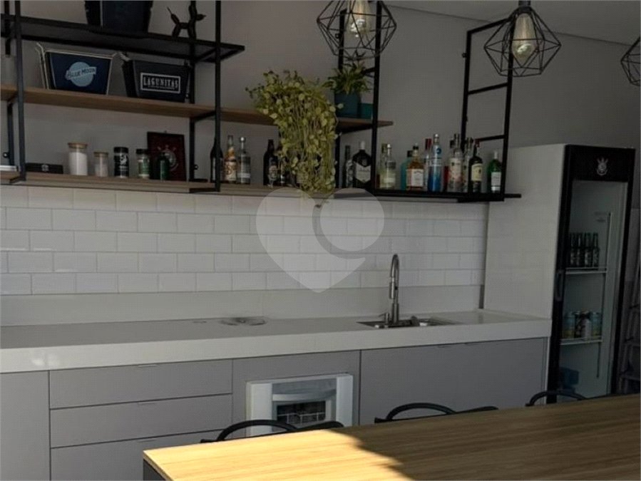 Casa à venda com 2 quartos, sendo 1 suíte,  no condomínio Village Amato Reserva, Sorocaba - SP