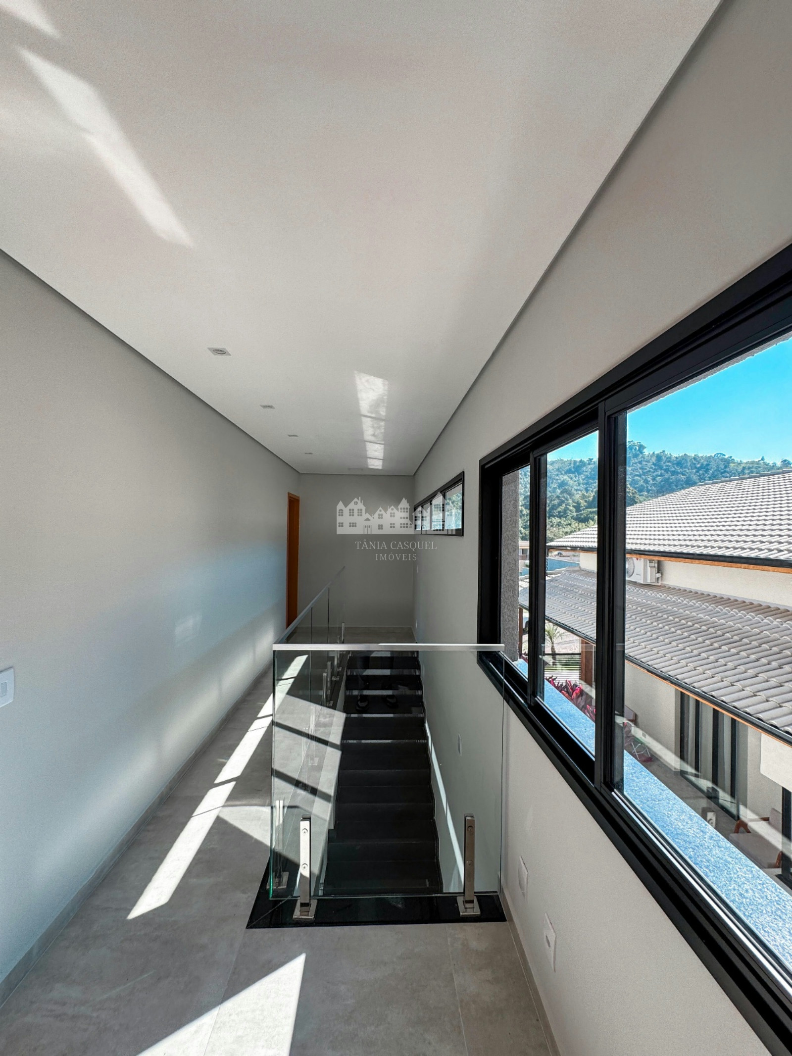 Casa de Condomínio, 3 quartos - Foto 13