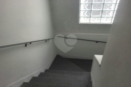 Casa à venda com 3 quartos em Chácara Santo Antônio (zona Sul), São Paulo, SP