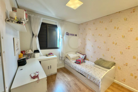 Cobertura à venda com 3 quartos, sendo 1 suíte, em Vila Mariana, São Paulo, SP