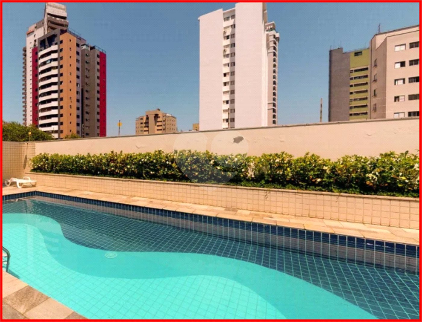 Apartamento à venda com 3 quartos, sendo 1 suíte, em Alto da Lapa, São Paulo, SP