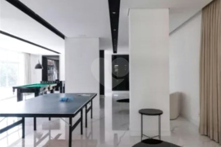 Apartamento para alugar com 1 quarto em Barra Funda, São Paulo, SP