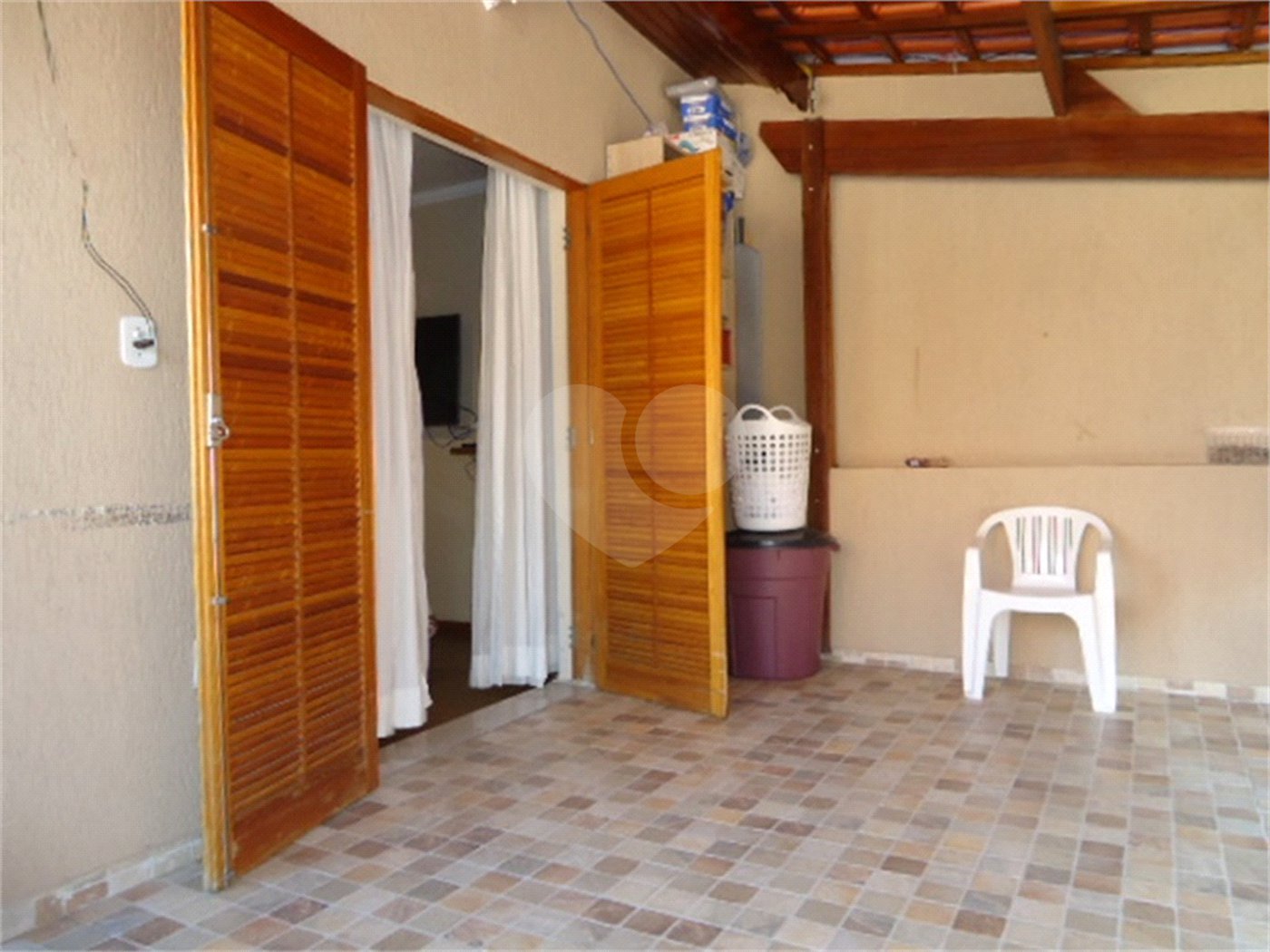 Sobrado à venda com 3 quartos, sendo 1 suíte, em Jardim Peri, São Paulo, SP