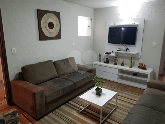 Casa à venda com 3 quartos, sendo 1 suíte,  em Jardim Hípico, São Paulo, SP