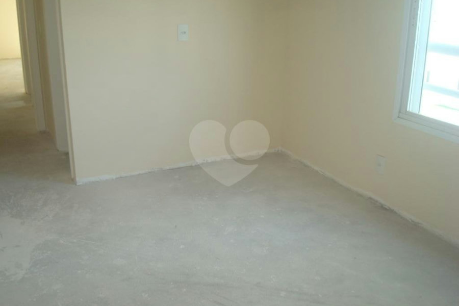 Apartamento à venda com 4 quartos, sendo 3 suítes, em Parque Mandaqui, São Paulo, SP