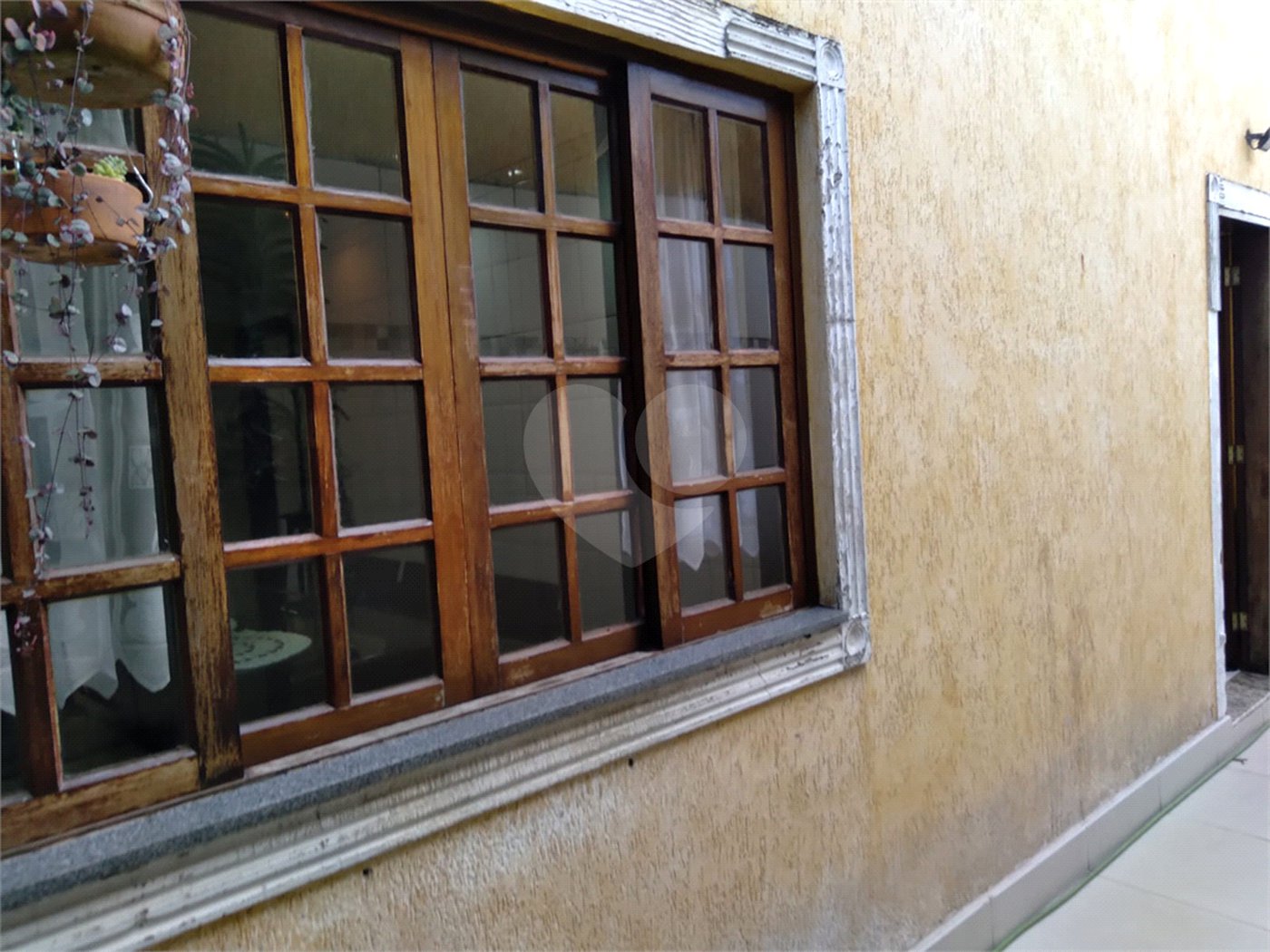 Sobrado à venda com 3 quartos, sendo 1 suíte, em Freguesia do Ó, São Paulo, SP
