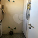 Apartamento na Região do Anália Franco Próximo ao Shopping com 3 Dormitórios sendo 1 Suíte e 2 Vagas de Garagem