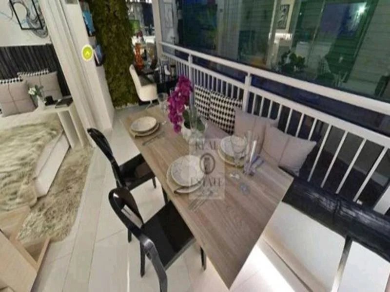 Apartamento à venda com 1 suíte em Pinheiros, São Paulo, SP